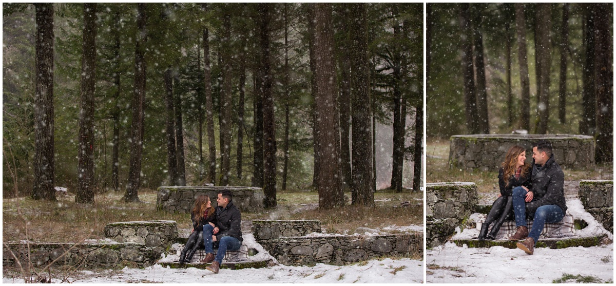 Amazing Day Photography - Chiliwack Lake Couple Session - Snowy Session -Langley Photographer (5).jpg