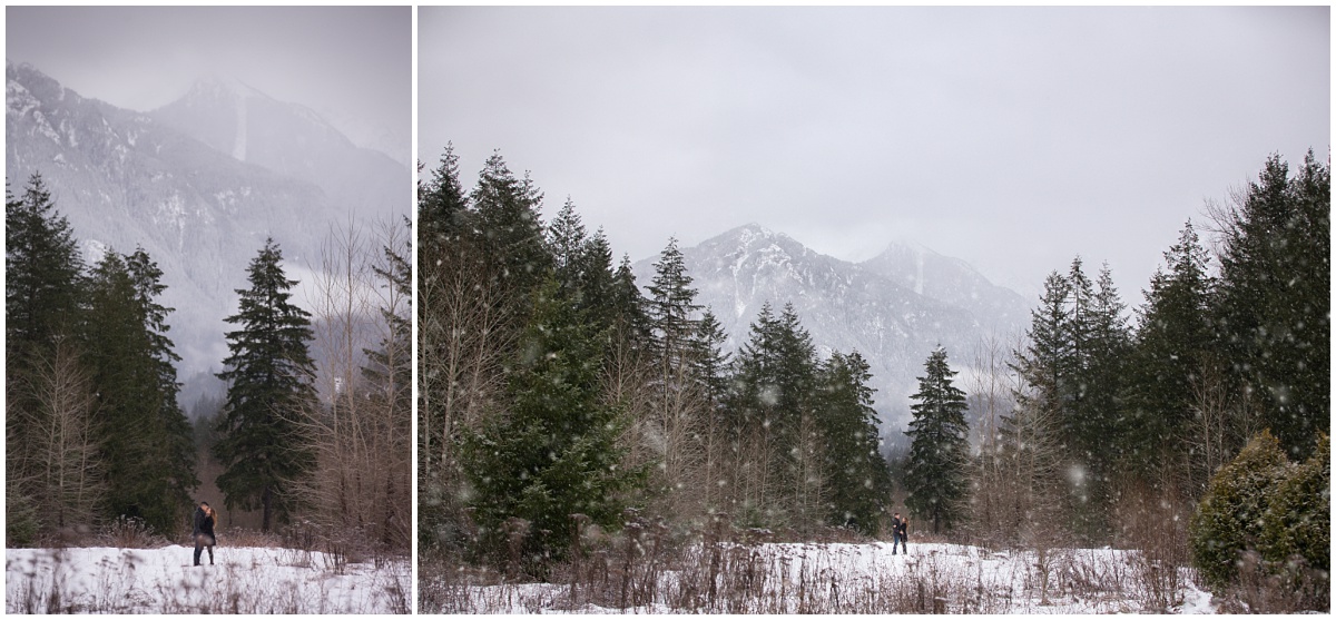 Amazing Day Photography - Chiliwack Lake Couple Session - Snowy Session -Langley Photographer (13).jpg