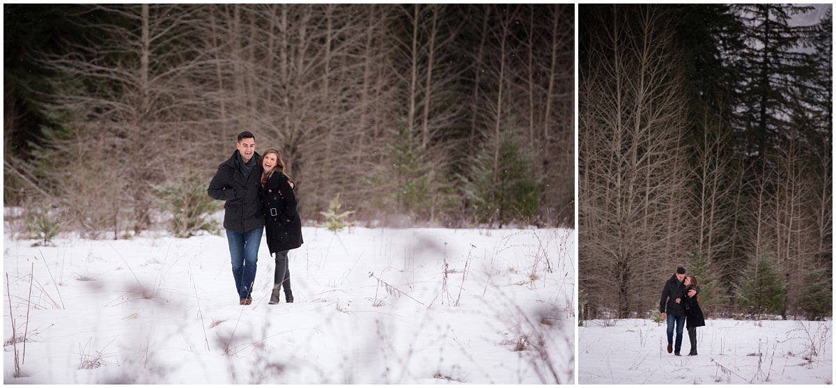 Amazing Day Photography - Chiliwack Lake Couple Session - Snowy Session -Langley Photographer (14).jpg