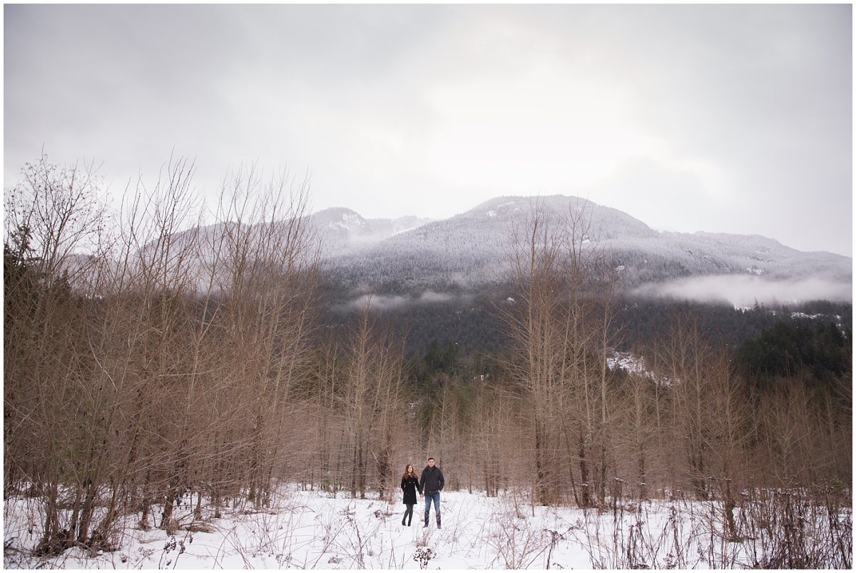 Amazing Day Photography - Chiliwack Lake Couple Session - Snowy Session -Langley Photographer (15).jpg
