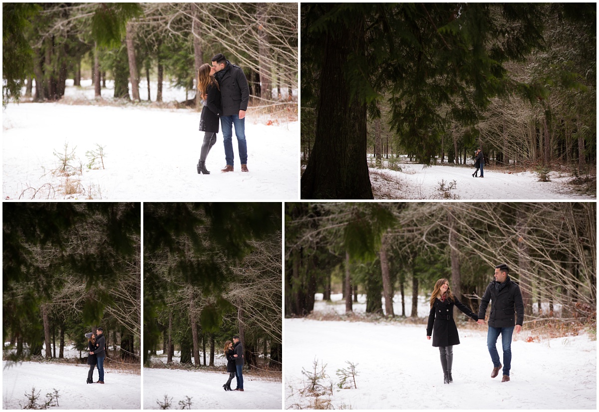 Amazing Day Photography - Chiliwack Lake Couple Session - Snowy Session -Langley Photographer (18).jpg