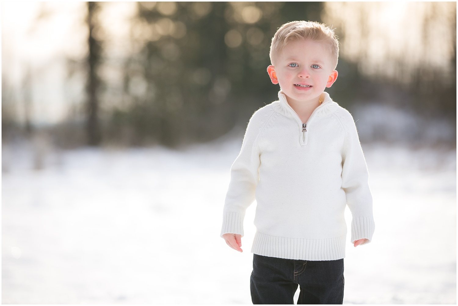 Amazing Day Photography - Langley Family Photographer - Derby Reach Family Session (2).jpg