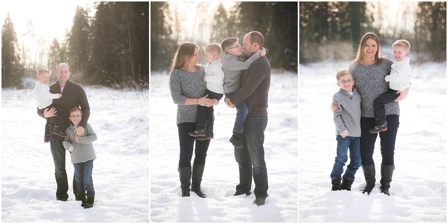 Amazing Day Photography - Langley Family Photographer - Derby Reach Family Session (4).jpg