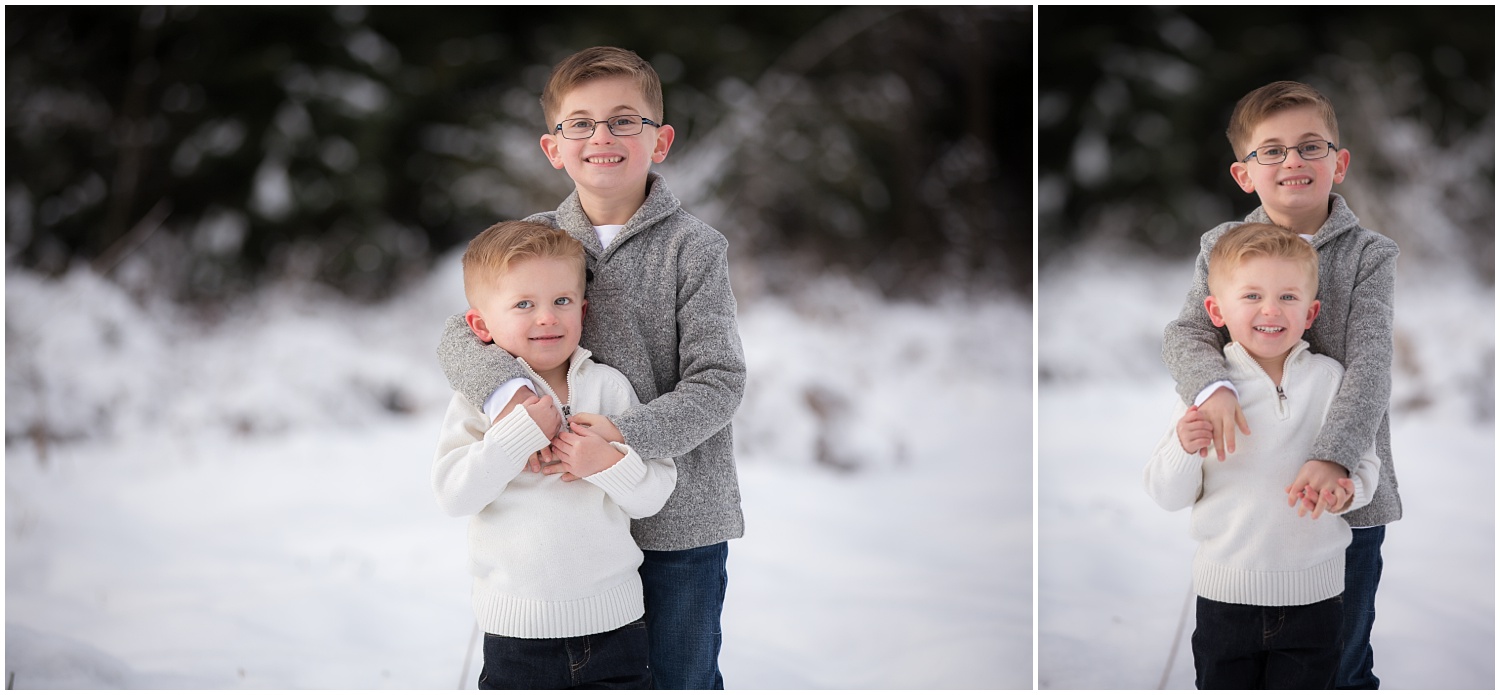 Amazing Day Photography - Langley Family Photographer - Derby Reach Family Session (6).jpg