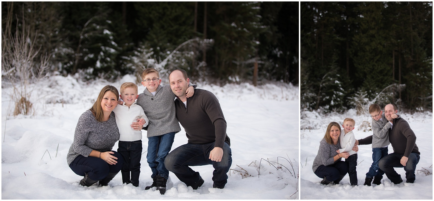 Amazing Day Photography - Langley Family Photographer - Derby Reach Family Session (5).jpg