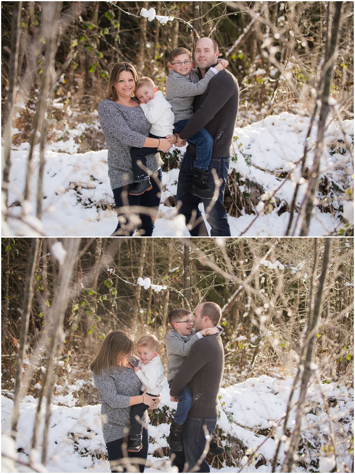 Amazing Day Photography - Langley Family Photographer - Derby Reach Family Session (8).jpg