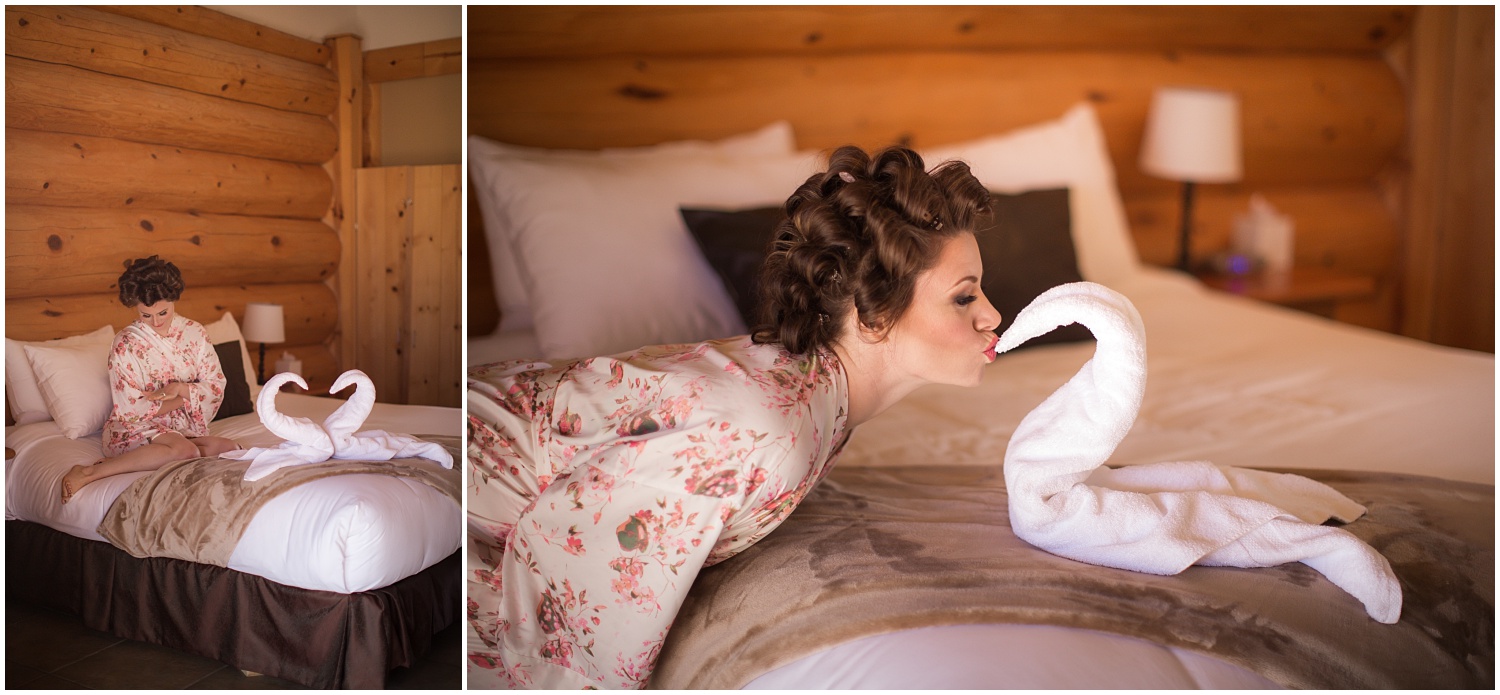 Amazing Day Photography - Fraser River Lodge Styled Session - Woodland Wedding - Green Tones - Green and White Wedding - Blush Wedding Dress - Morilee Wedding Dress - BC Wedding (7).jpg