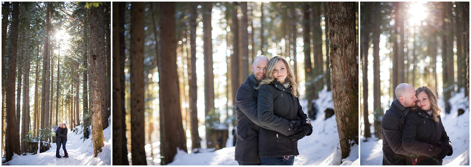 Amazing Day Photography - Langely Wedding Photographer - Snow Engagement Session - Mount Seymour Engagement - Winter Engagement Session - North Vancouver Engagement Session  (1).jpg