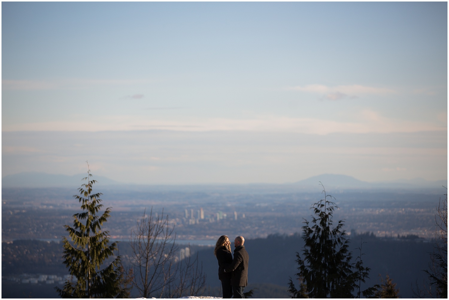 Amazing Day Photography - Langely Wedding Photographer - Snow Engagement Session - Mount Seymour Engagement - Winter Engagement Session - North Vancouver Engagement Session  (7).jpg