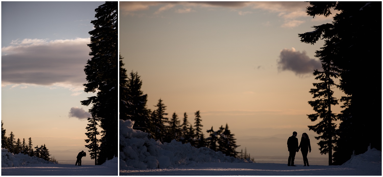 Amazing Day Photography - Langely Wedding Photographer - Snow Engagement Session - Mount Seymour Engagement - Winter Engagement Session - North Vancouver Engagement Session  (10).jpg