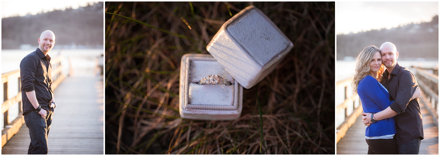 Amazing Day Photography - Langely Wedding Photographer - Snow Engagement Session - Mount Seymour Engagement - Winter Engagement Session - North Vancouver Engagement Session  (13).jpg