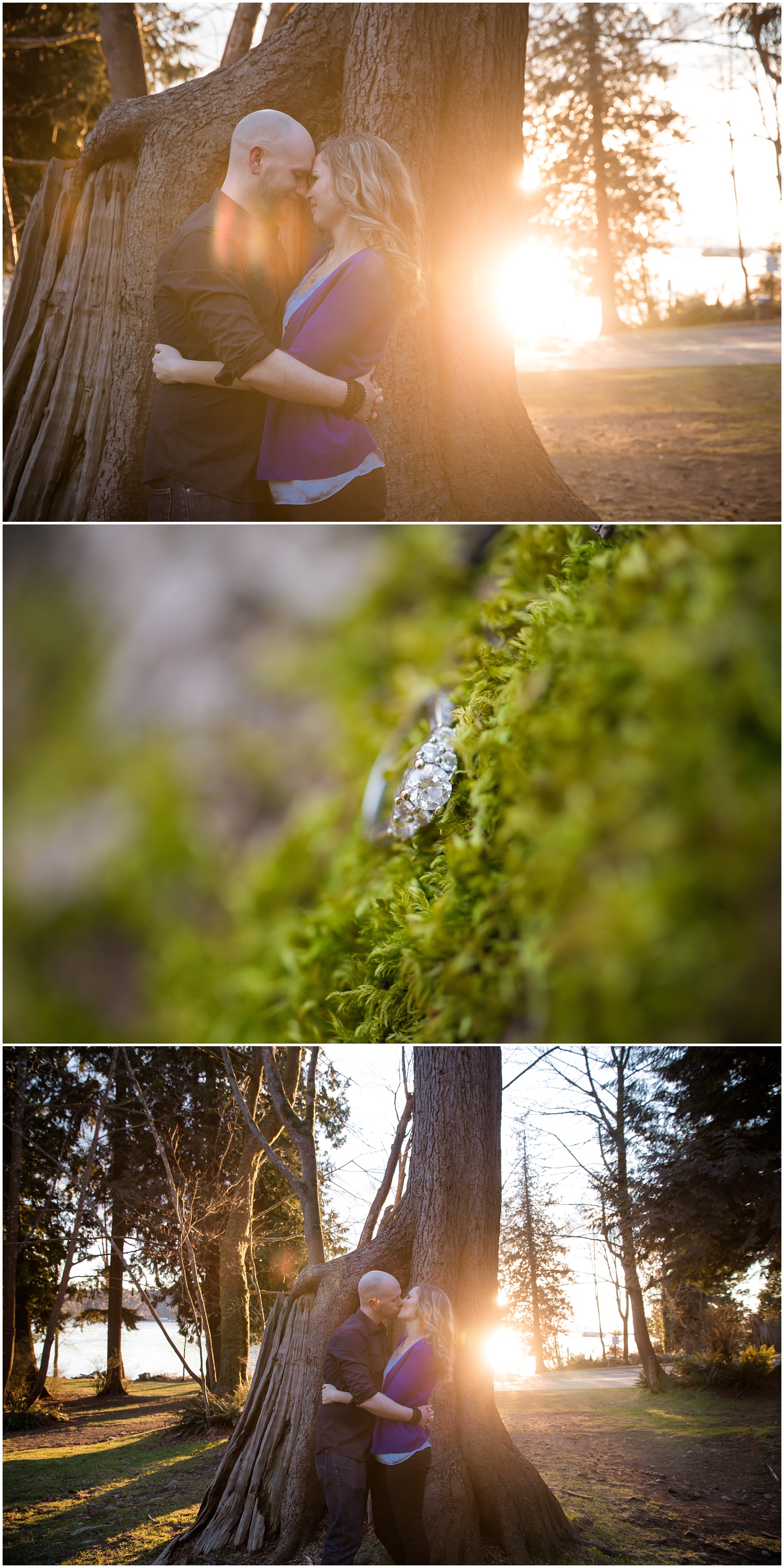 Amazing Day Photography - Langely Wedding Photographer - Snow Engagement Session - Mount Seymour Engagement - Winter Engagement Session - North Vancouver Engagement Session  (11).jpg