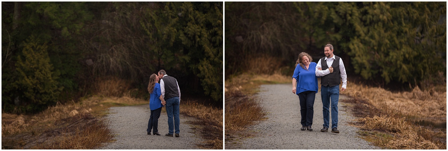 Amazing Day Photography - Minnekhada Engagment Session - Langley Engagement Photographer - Langley Wedding Photographer - Coquitlam Engagement Session (2).jpg