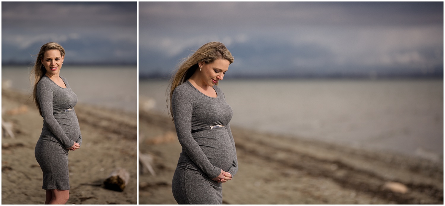 Amazing Day Photography - Tsawwasseen Maternity Session - Centennial Beach Maternity Session - Langley Maternity Session (3).jpg