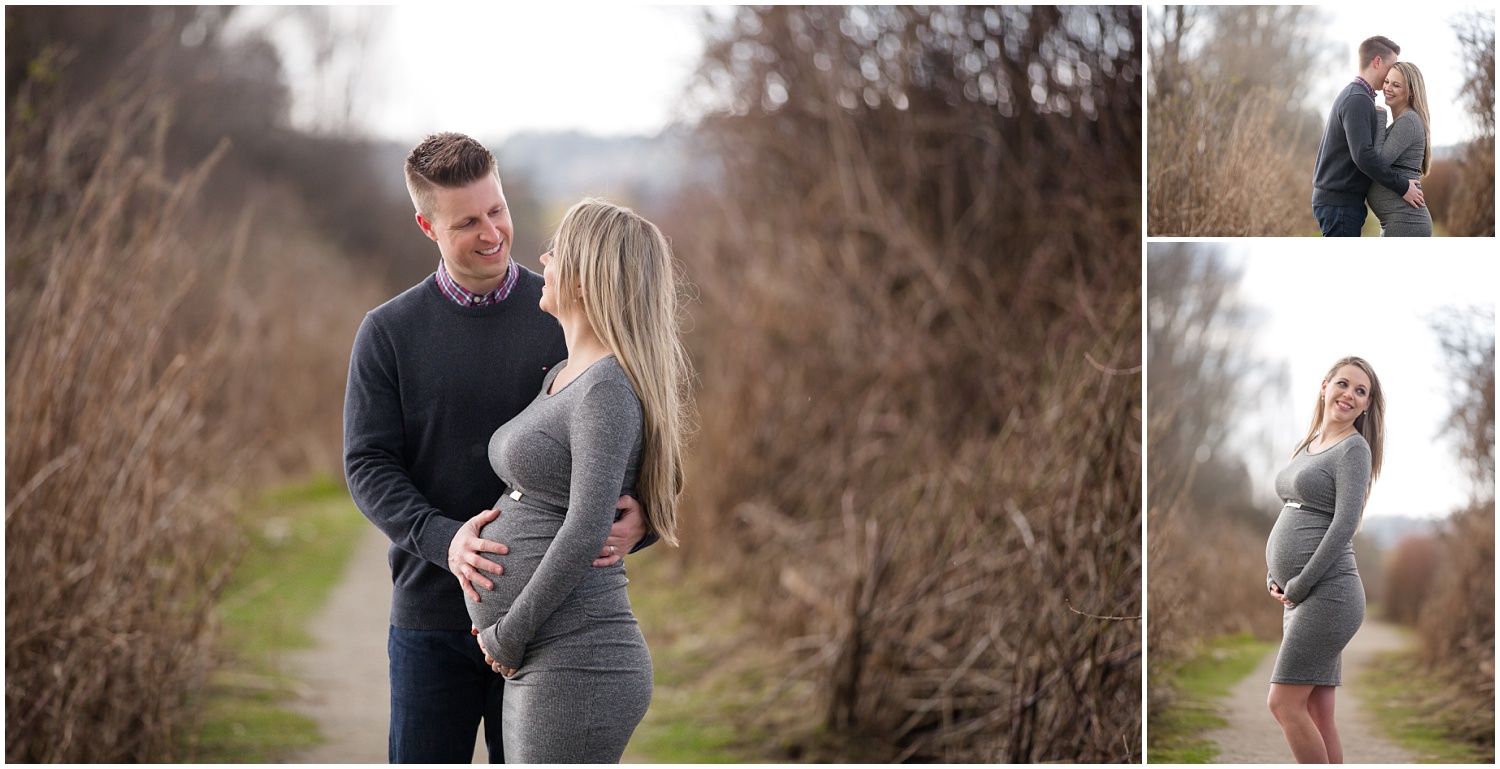 Amazing Day Photography - Tsawwasseen Maternity Session - Centennial Beach Maternity Session - Langley Maternity Session (12).jpg