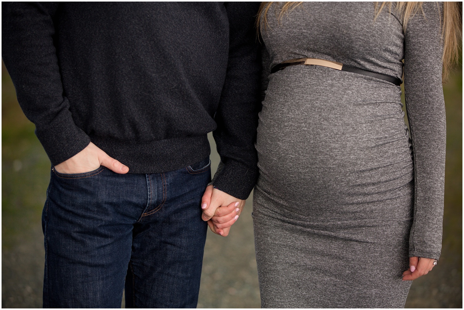 Amazing Day Photography - Tsawwasseen Maternity Session - Centennial Beach Maternity Session - Langley Maternity Session (11).jpg