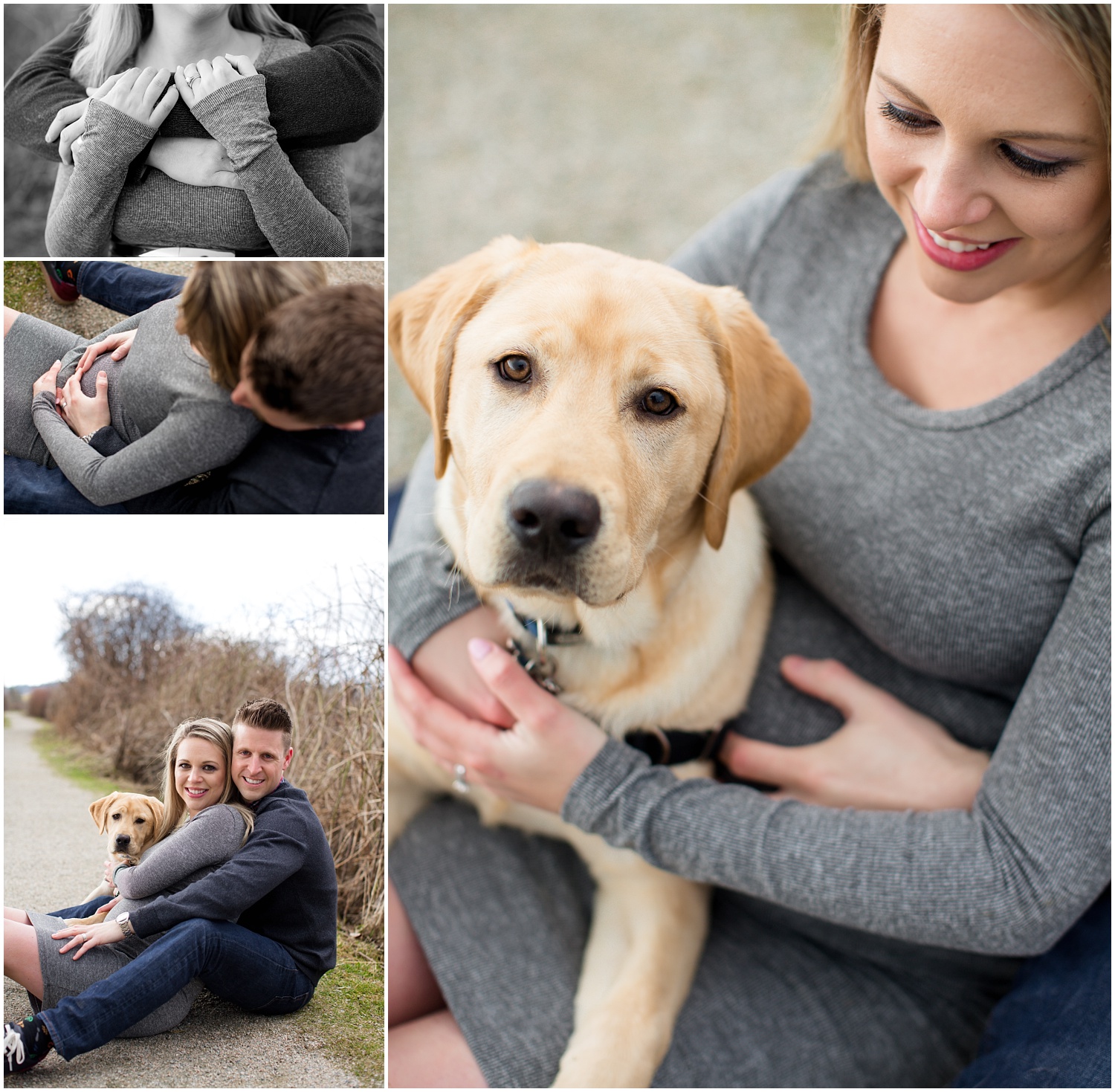 Amazing Day Photography - Tsawwasseen Maternity Session - Centennial Beach Maternity Session - Langley Maternity Session (13).jpg