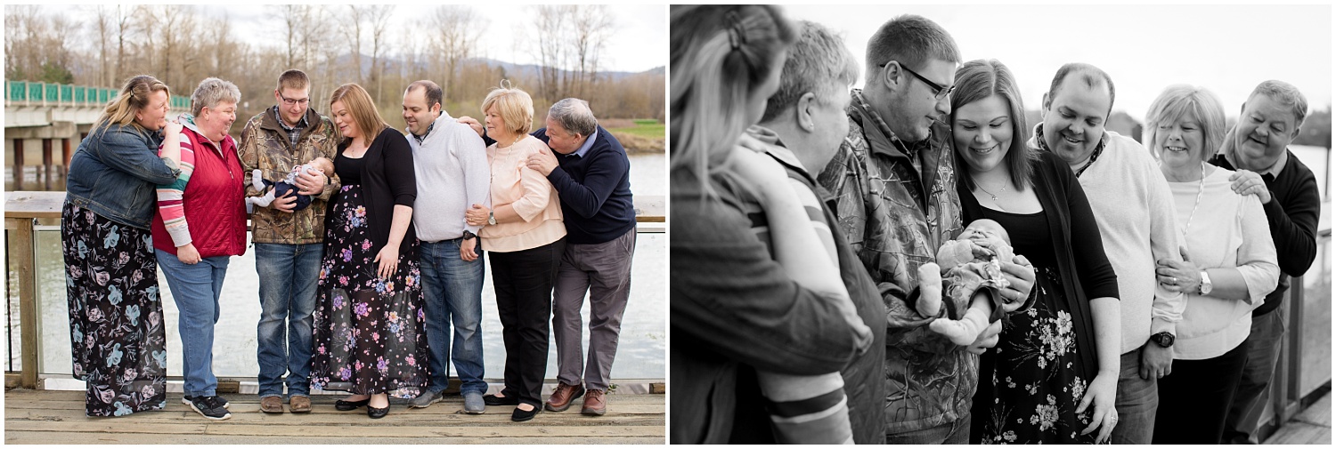 Amazing Day Photography - Fort Langley Family Session - Langley Family Photographer (5).jpg