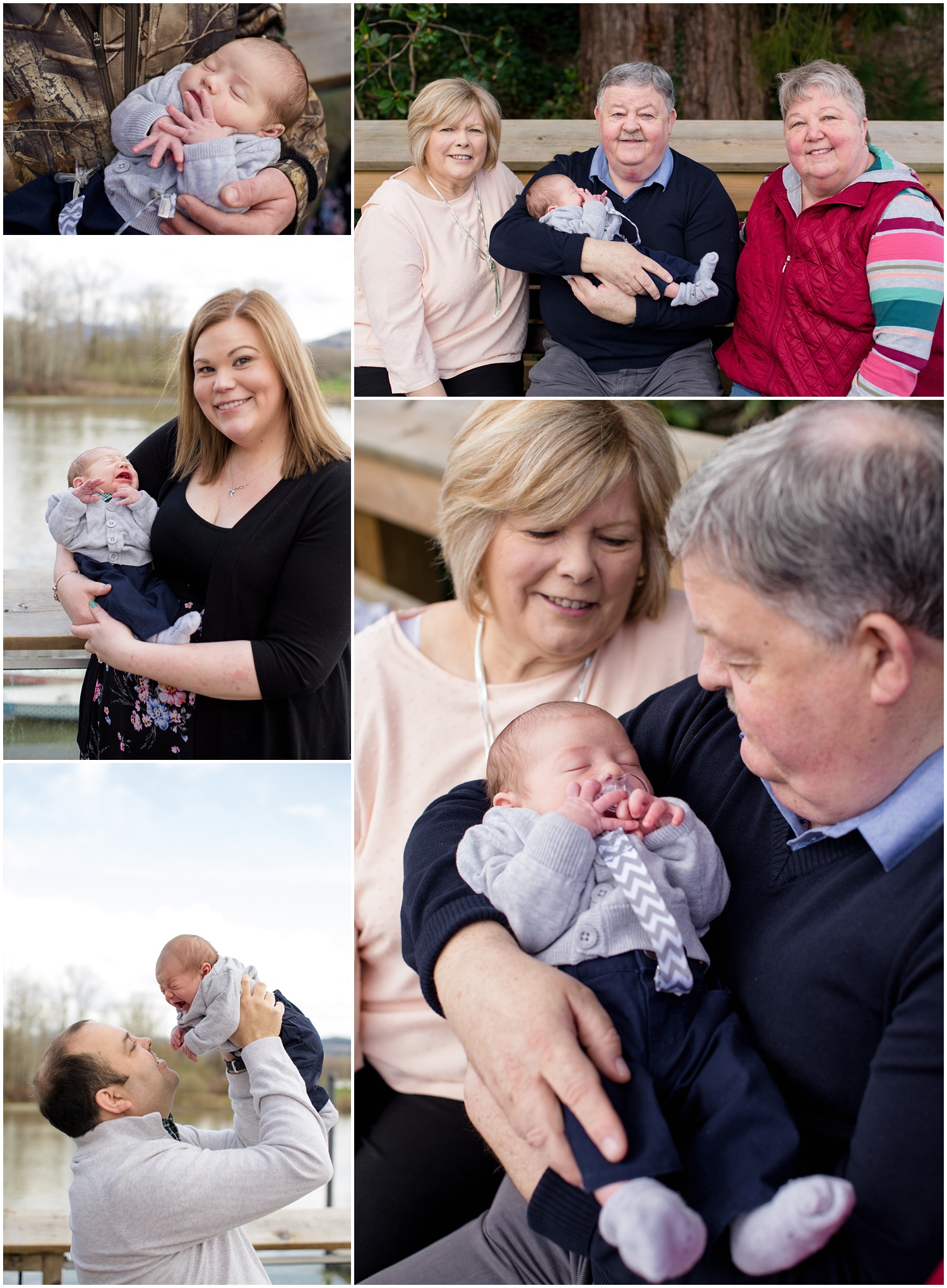 Amazing Day Photography - Fort Langley Family Session - Langley Family Photographer (6).jpg