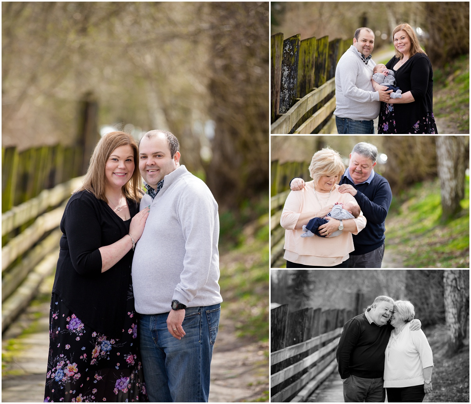 Amazing Day Photography - Fort Langley Family Session - Langley Family Photographer (7).jpg