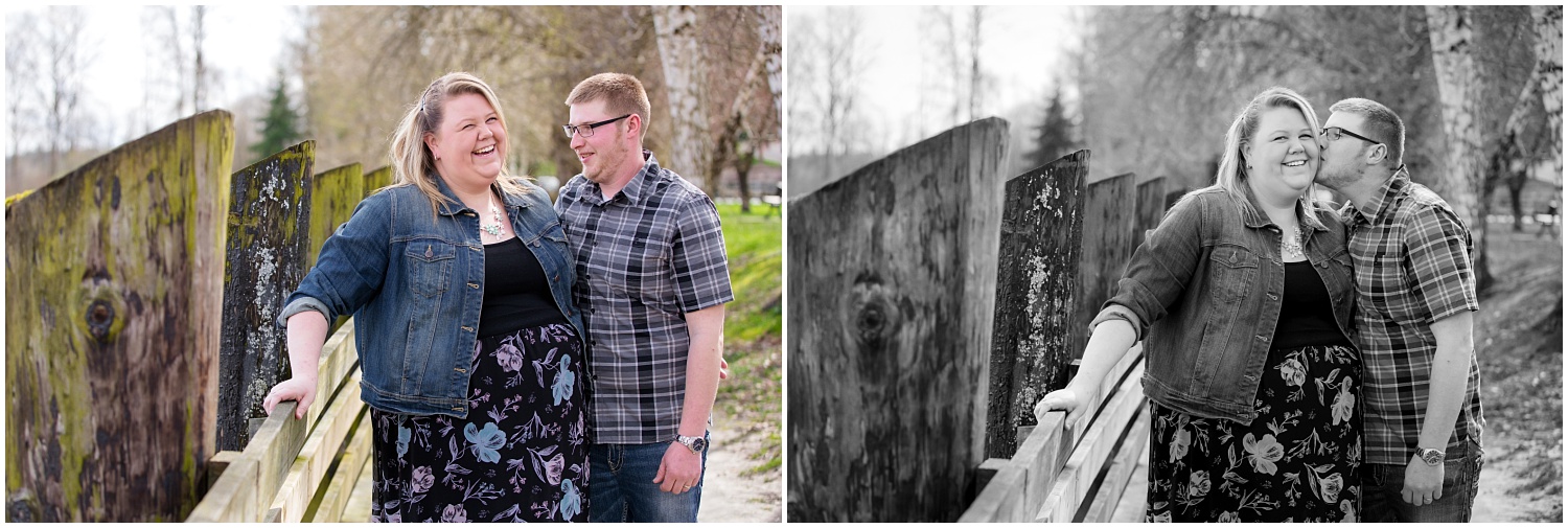 Amazing Day Photography - Fort Langley Family Session - Langley Family Photographer (9).jpg