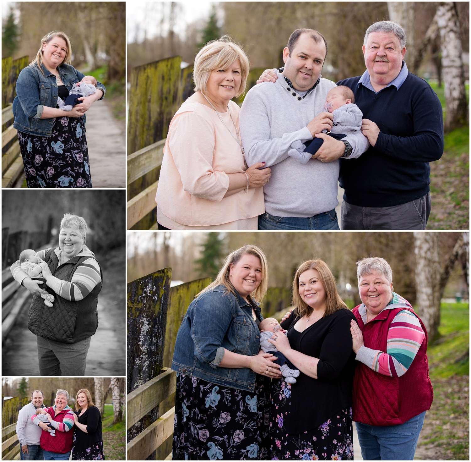 Amazing Day Photography - Fort Langley Family Session - Langley Family Photographer (8).jpg