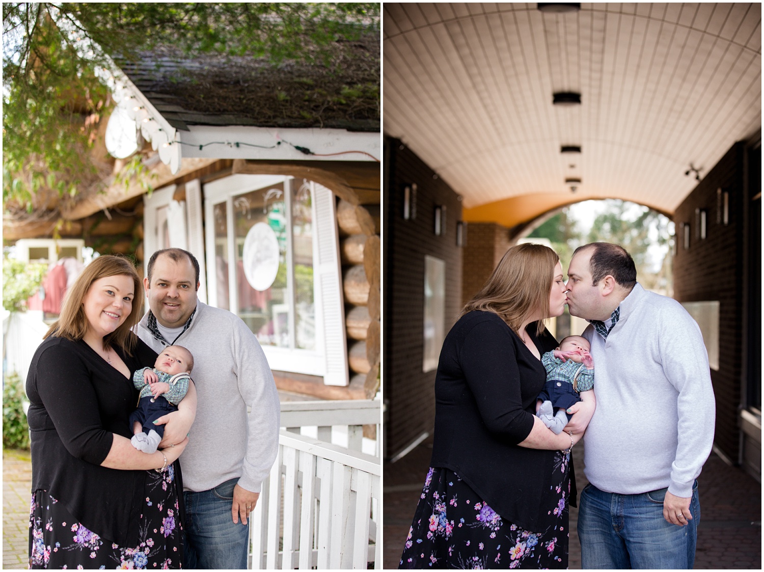 Amazing Day Photography - Fort Langley Family Session - Langley Family Photographer (11).jpg