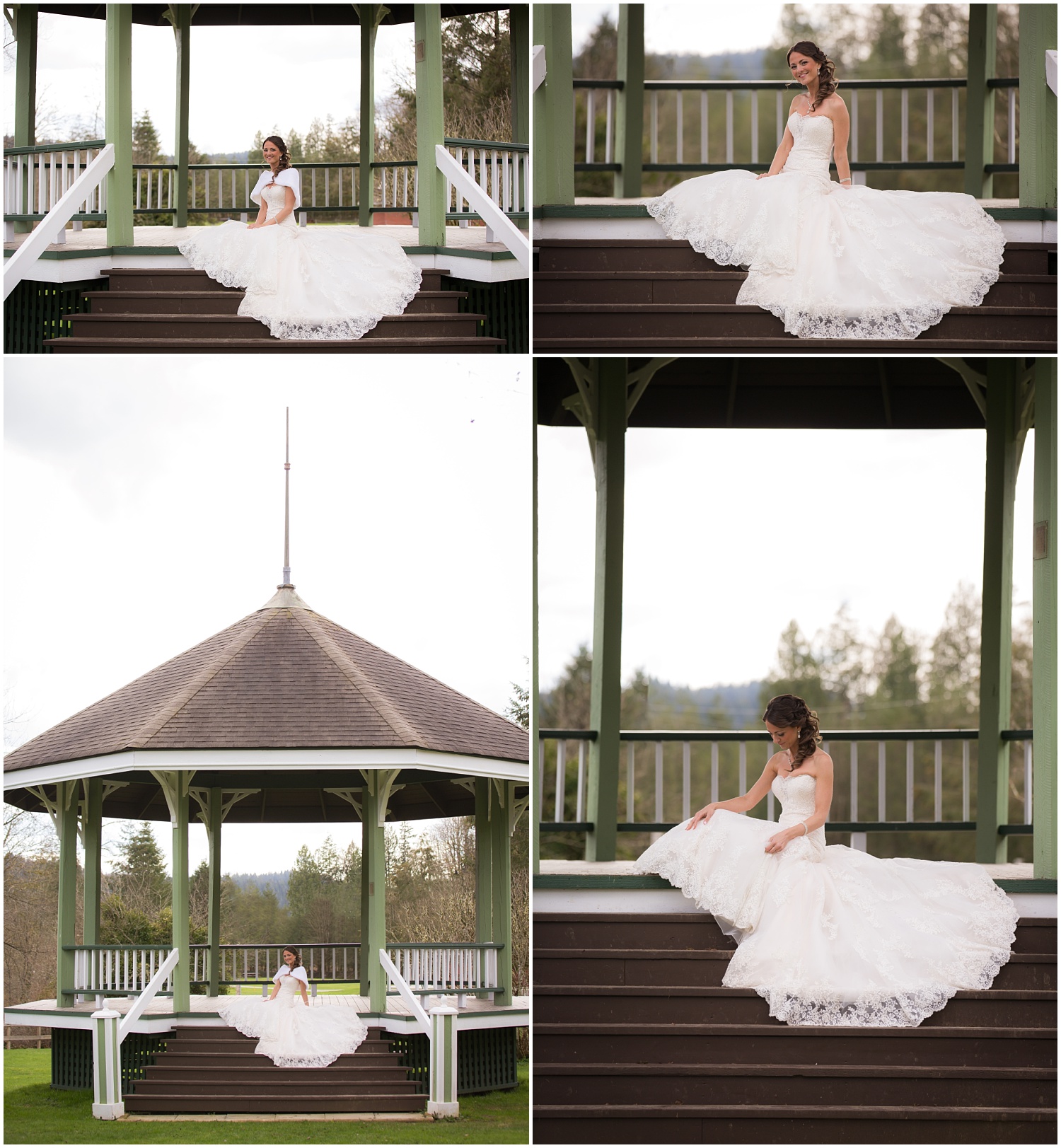 Amazing Day Photography - Mission Wedding Photographer - Hayward Lake Bridal Session - Langley Wedding Photographer (5).jpg
