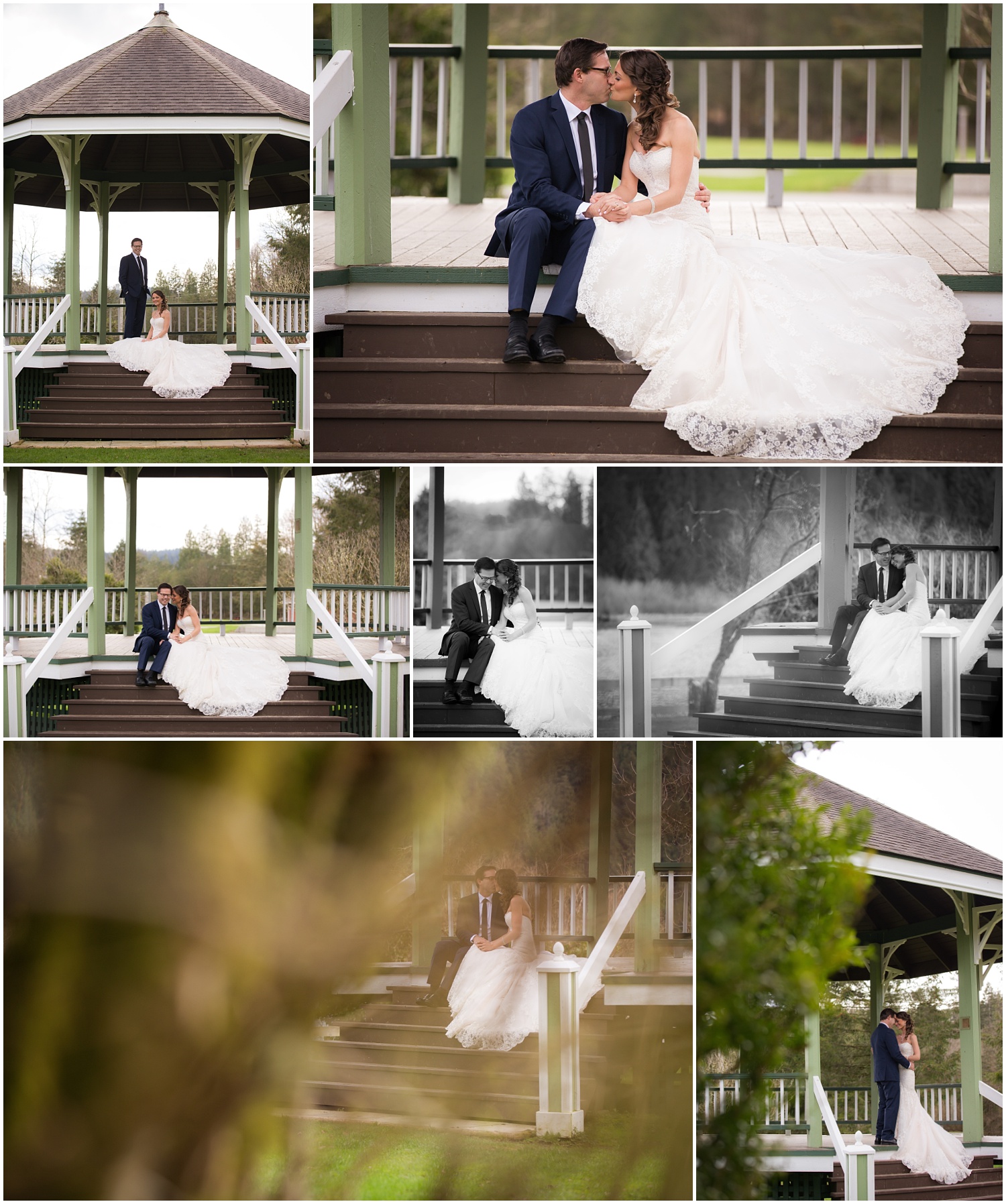 Amazing Day Photography - Mission Wedding Photographer - Hayward Lake Bridal Session - Langley Wedding Photographer (6).jpg