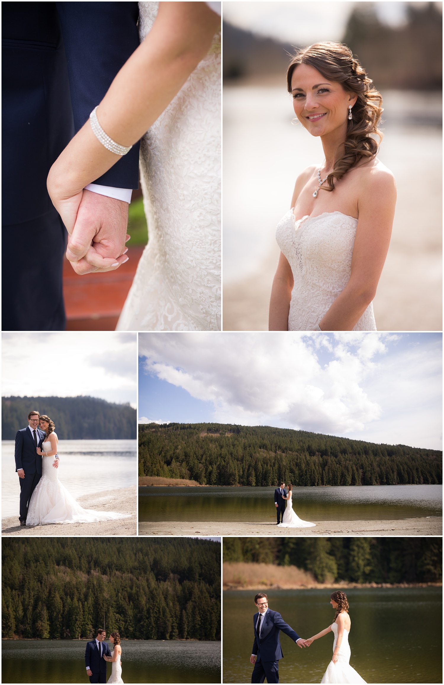 Amazing Day Photography - Mission Wedding Photographer - Hayward Lake Bridal Session - Langley Wedding Photographer (8).jpg