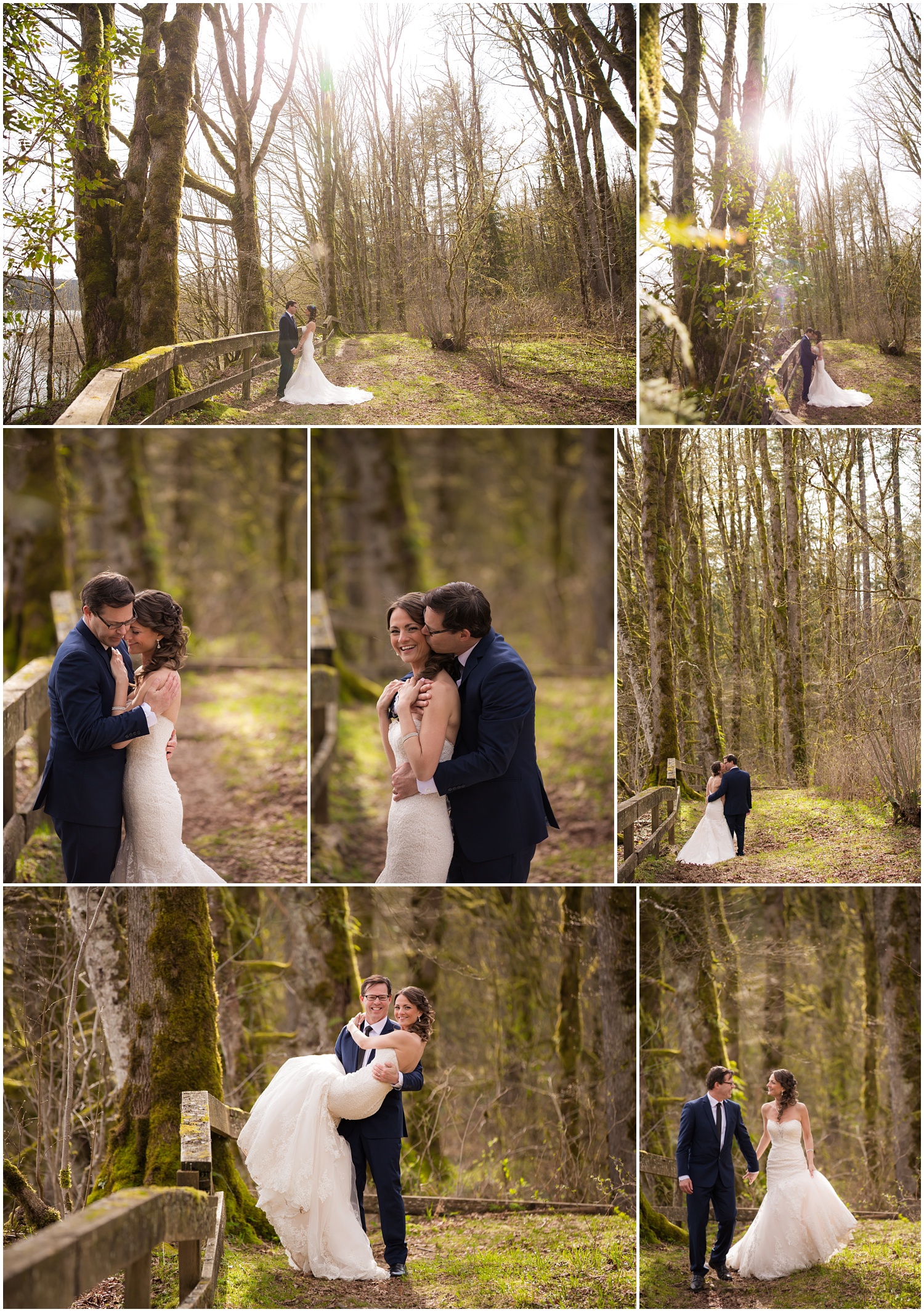 Amazing Day Photography - Mission Wedding Photographer - Hayward Lake Bridal Session - Langley Wedding Photographer (10).jpg