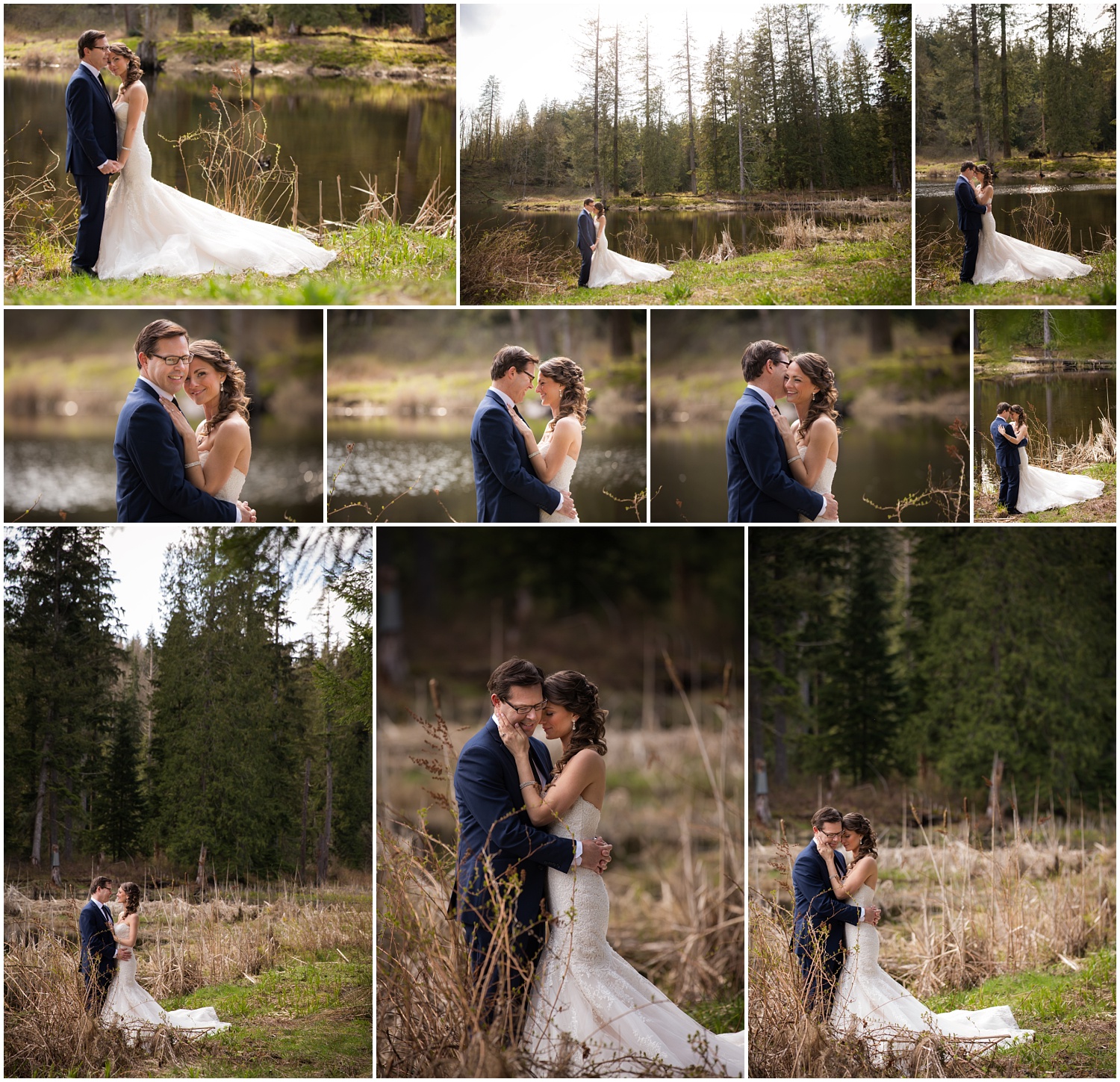 Amazing Day Photography - Mission Wedding Photographer - Hayward Lake Bridal Session - Langley Wedding Photographer (13).jpg