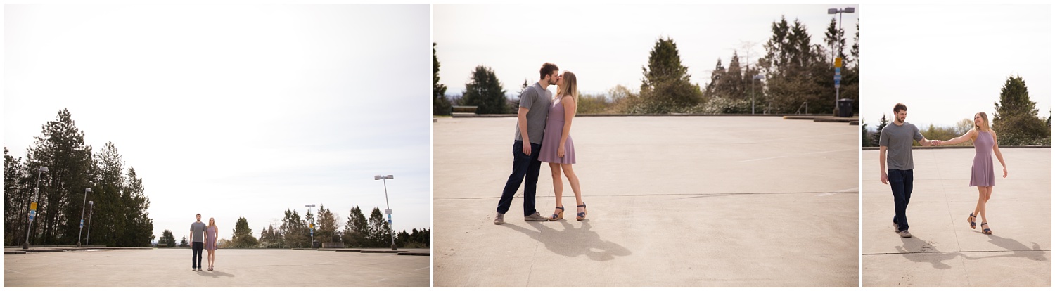 Amazing Day Photography - Cherry Blossom Engagement Session - Queen Elizabeth Park Engagement Session - Vancouver Engagement Photographer  (13).jpg