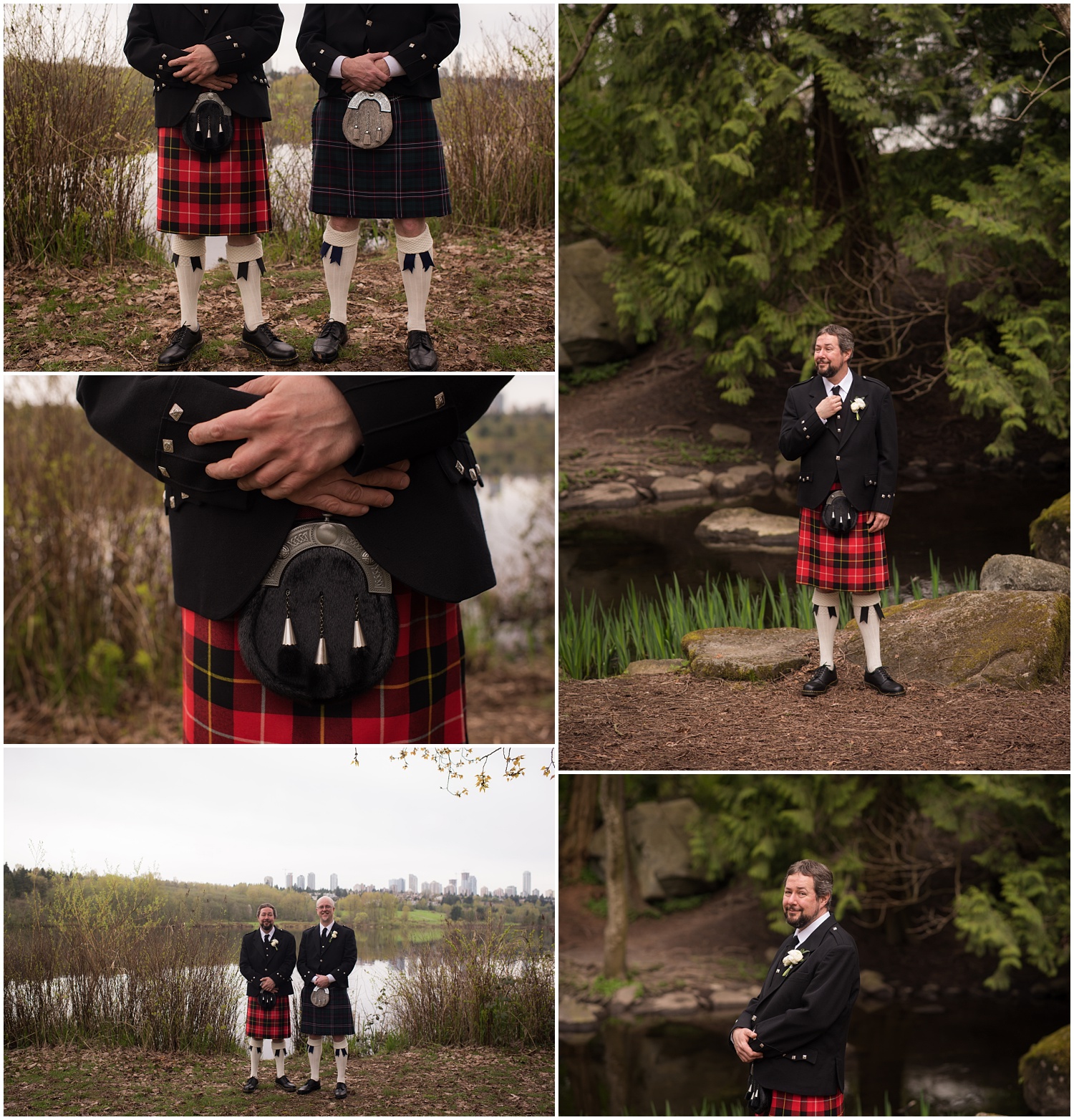 Amazing Day Photography - Hart House Wedding - Deer Lake Park Wedding - Burnaby Wedding Photographer (4).jpg