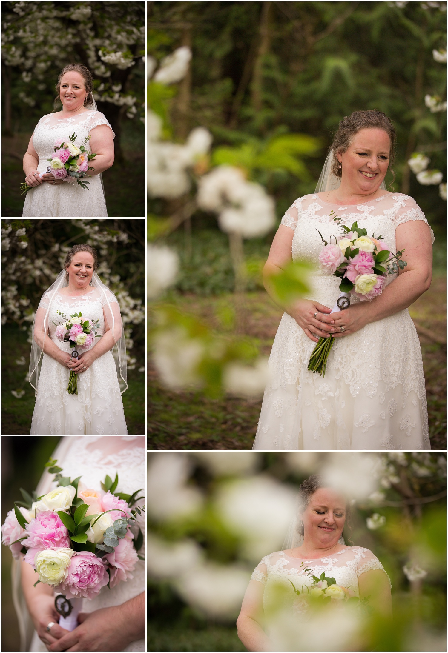 Amazing Day Photography - Hart House Wedding - Deer Lake Park Wedding - Burnaby Wedding Photographer (6).jpg