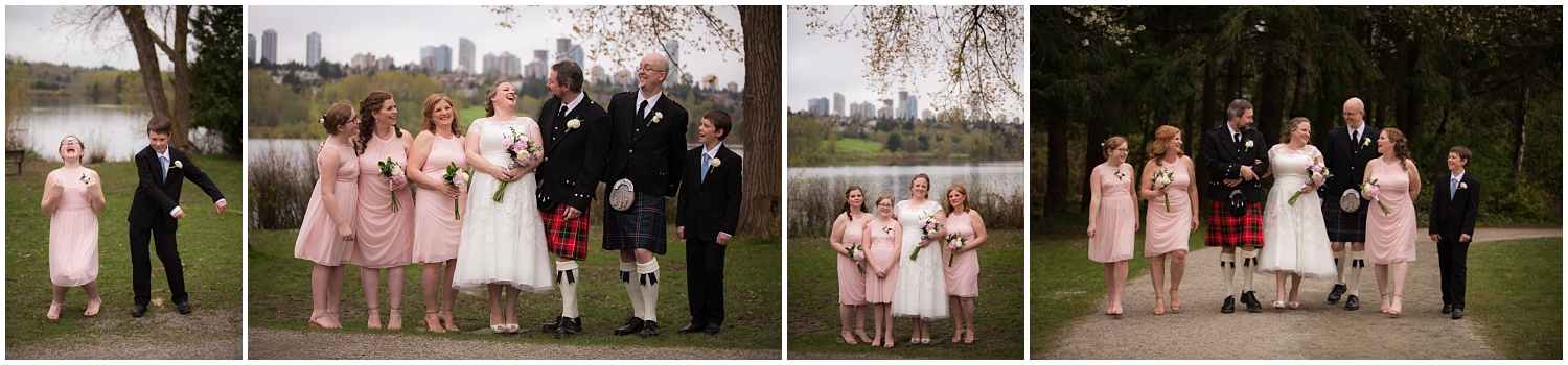 Amazing Day Photography - Hart House Wedding - Deer Lake Park Wedding - Burnaby Wedding Photographer (8).jpg