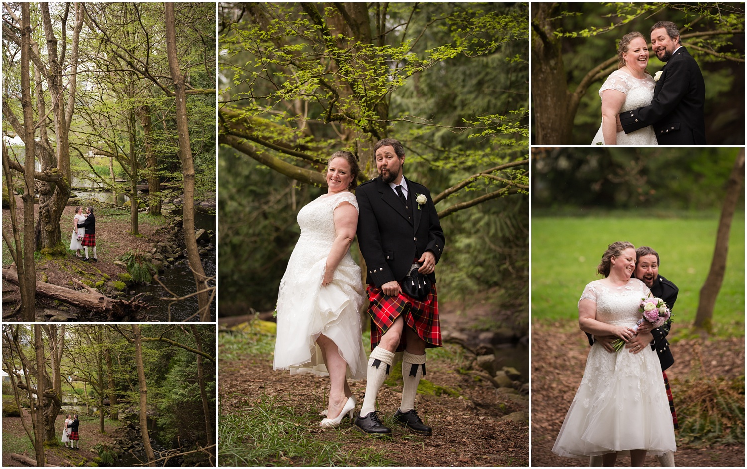 Amazing Day Photography - Hart House Wedding - Deer Lake Park Wedding - Burnaby Wedding Photographer (10).jpg