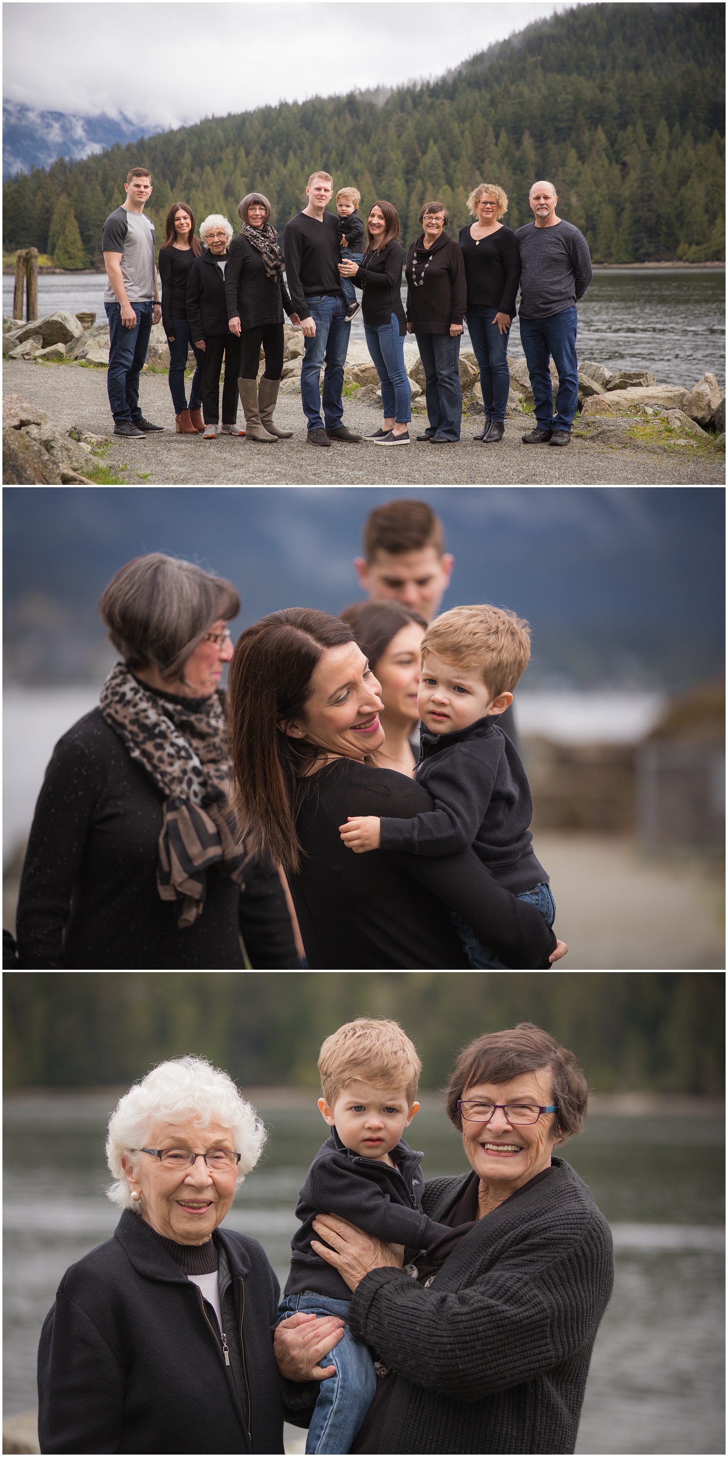 Amazing Day Photography - Barnet Marie Park Family Session - Burnaby Family Session - Burnaby Family Photographer (2).jpg