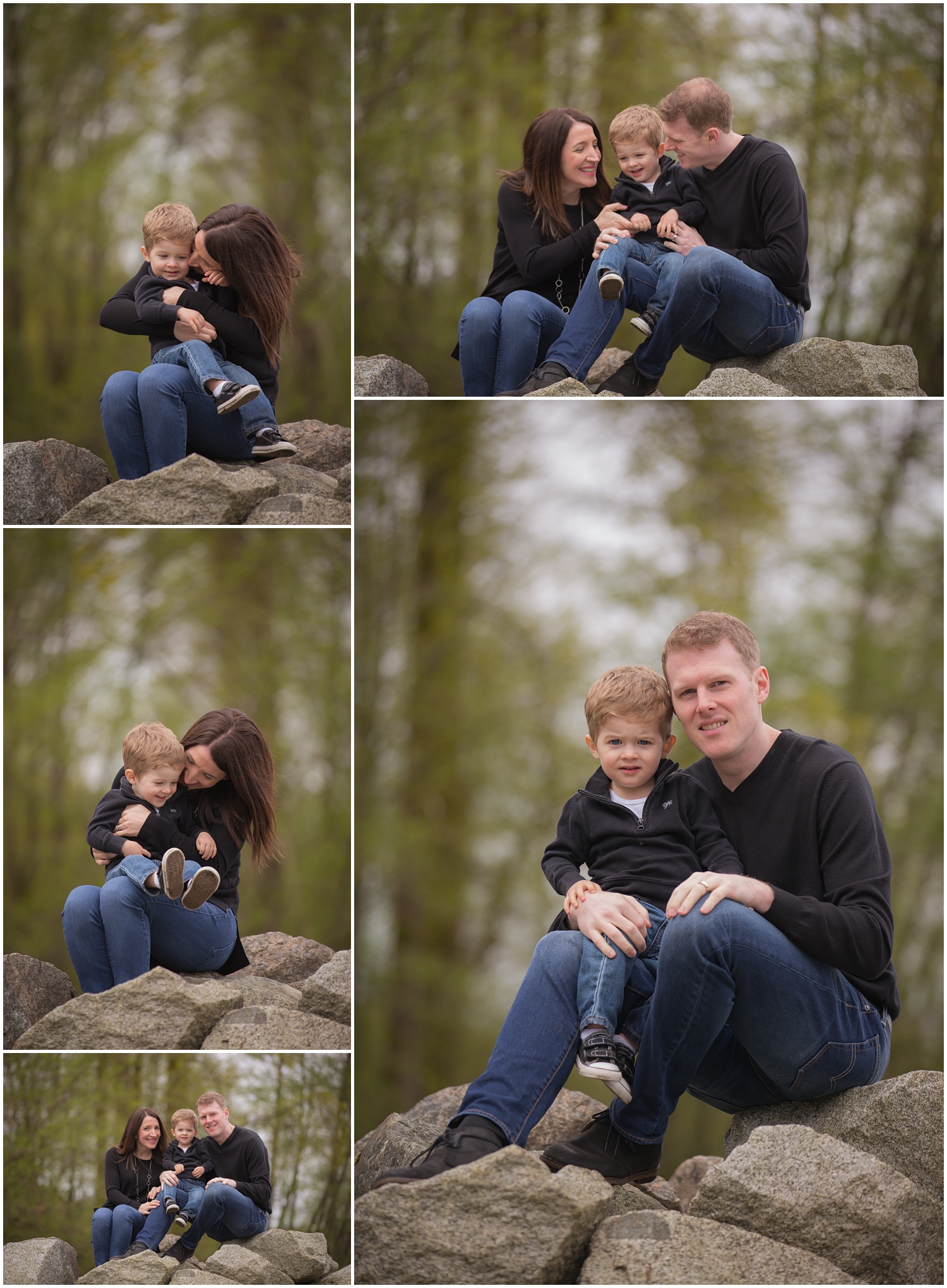 Amazing Day Photography - Barnet Marie Park Family Session - Burnaby Family Session - Burnaby Family Photographer (4).jpg