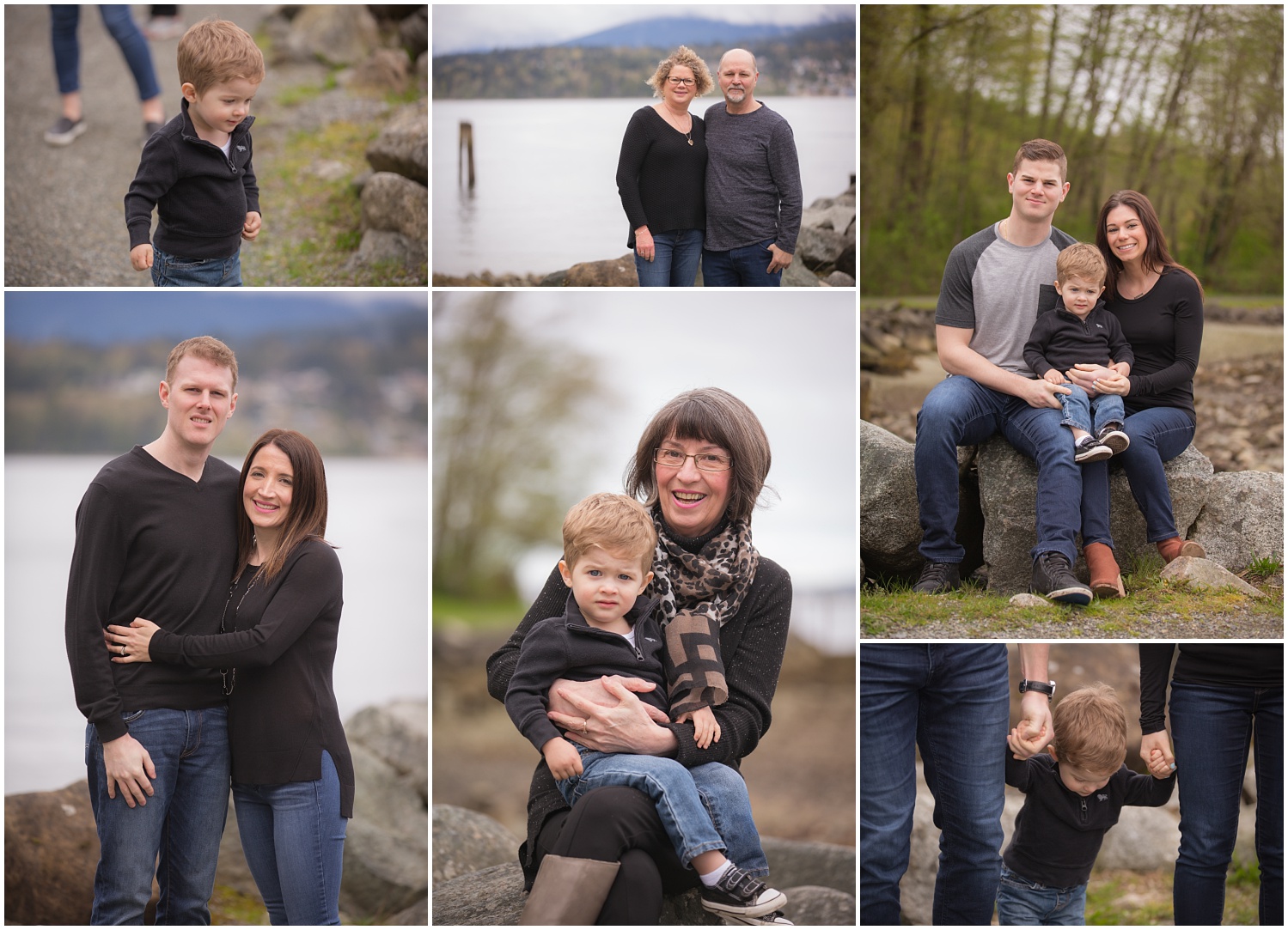 Amazing Day Photography - Barnet Marie Park Family Session - Burnaby Family Session - Burnaby Family Photographer (5).jpg