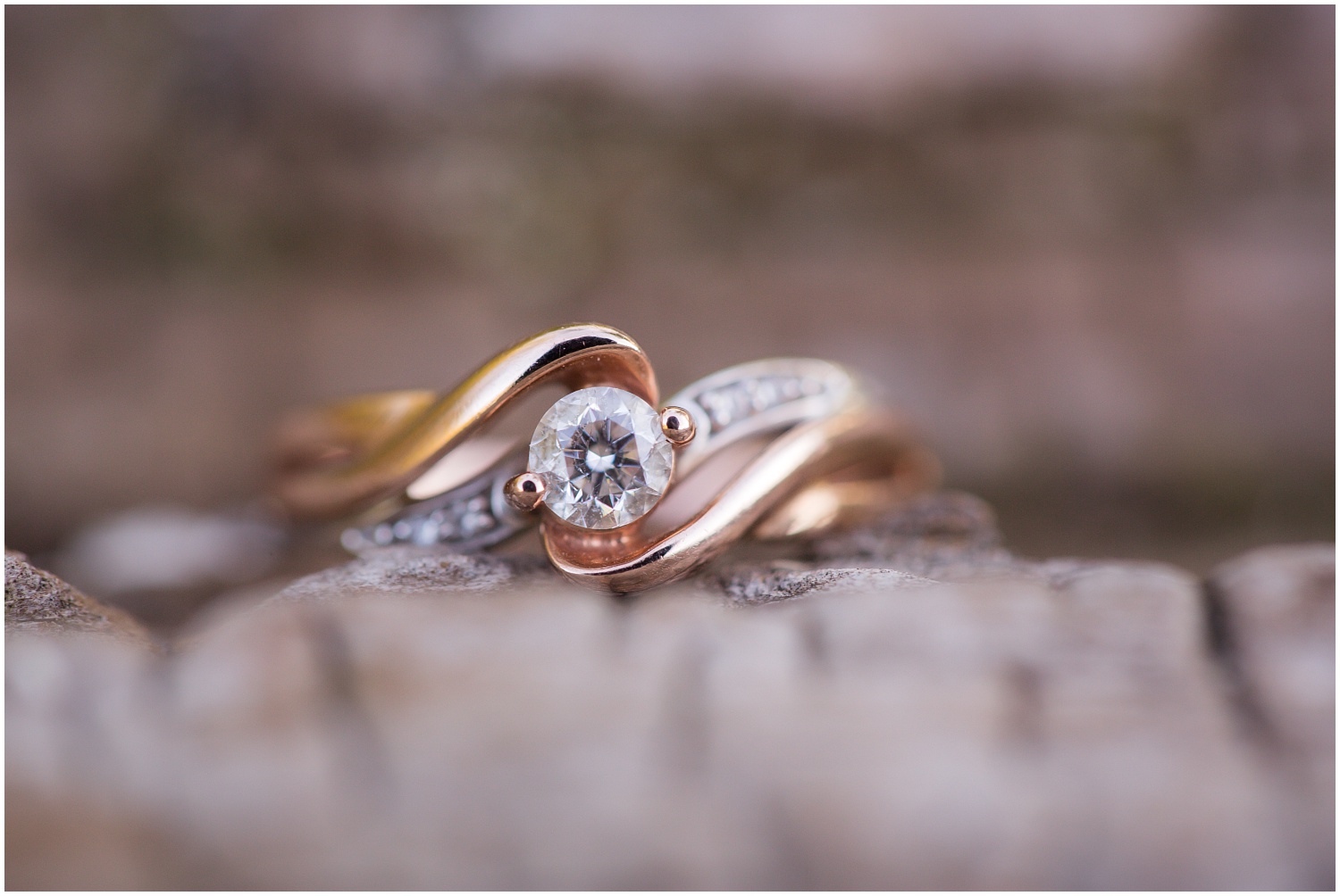 Amazing Day Photography - Barnet Marine Park Engagement Session - Burnaby Engagement Photographer - Langley Engagement Photographer (2).jpg