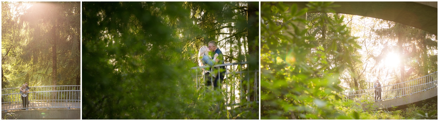 Amazing Day Photography - Barnet Marine Park Engagement Session - Burnaby Engagement Photographer - Langley Engagement Photographer (8).jpg