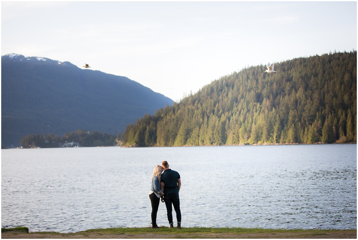 Amazing Day Photography - Barnet Marine Park Engagement Session - Burnaby Engagement Photographer - Langley Engagement Photographer (15).jpg