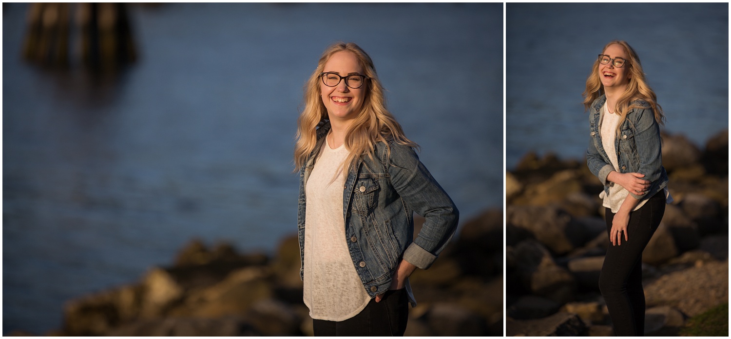 Amazing Day Photography - Barnet Marine Park Engagement Session - Burnaby Engagement Photographer - Langley Engagement Photographer (17).jpg