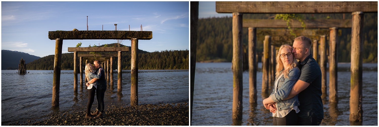 Amazing Day Photography - Barnet Marine Park Engagement Session - Burnaby Engagement Photographer - Langley Engagement Photographer (19).jpg