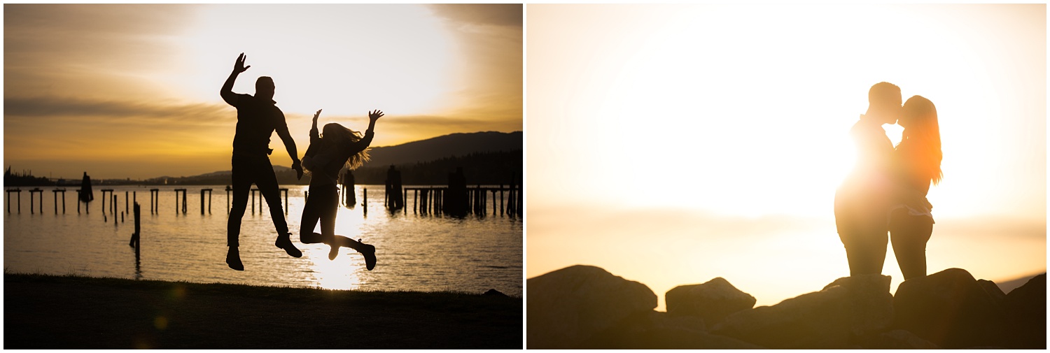 Amazing Day Photography - Barnet Marine Park Engagement Session - Burnaby Engagement Photographer - Langley Engagement Photographer (21).jpg