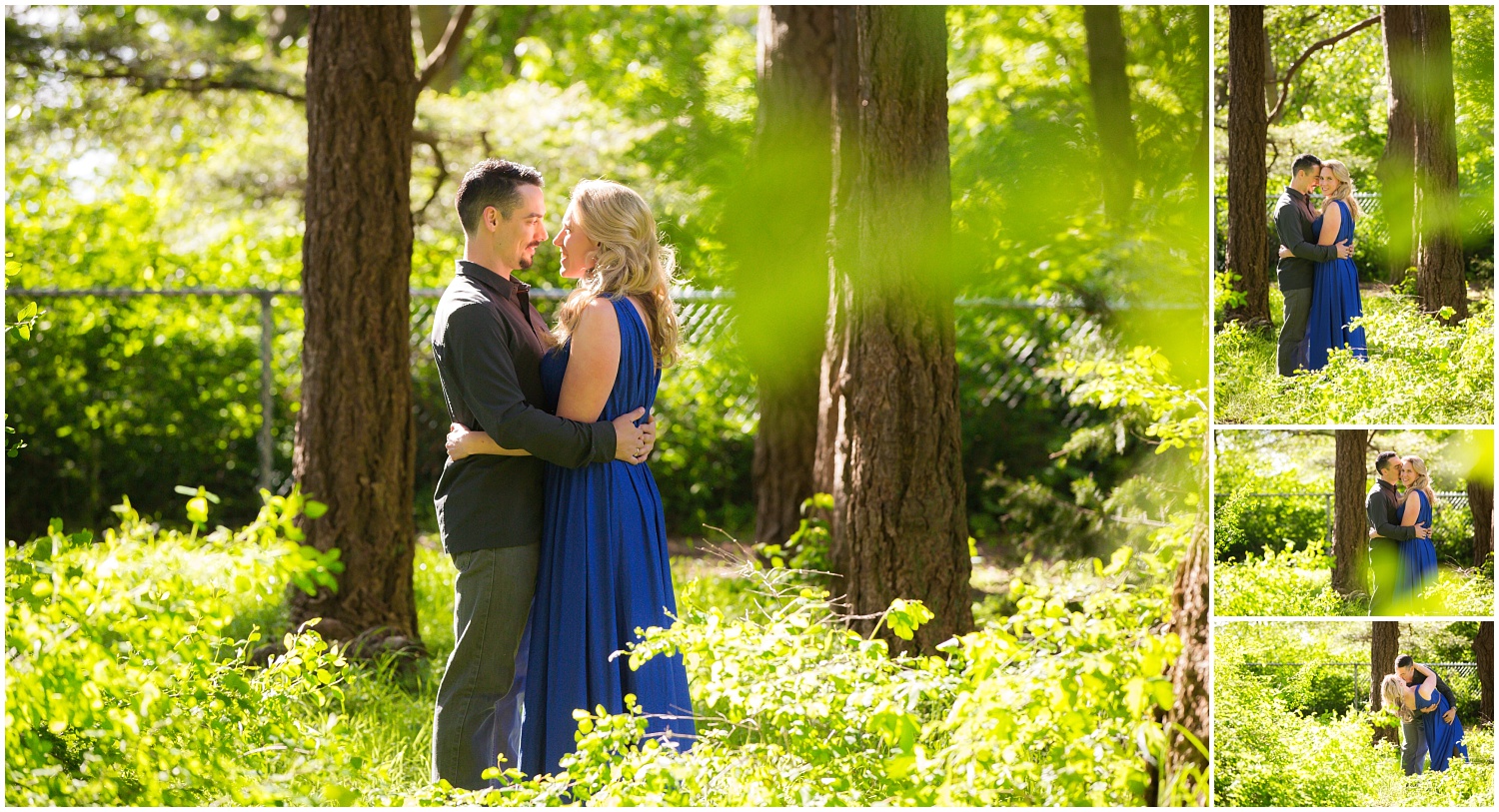 Amazing Day Photography - White Rock Engagement Session - Langley Engagement Photograher (1).jpg