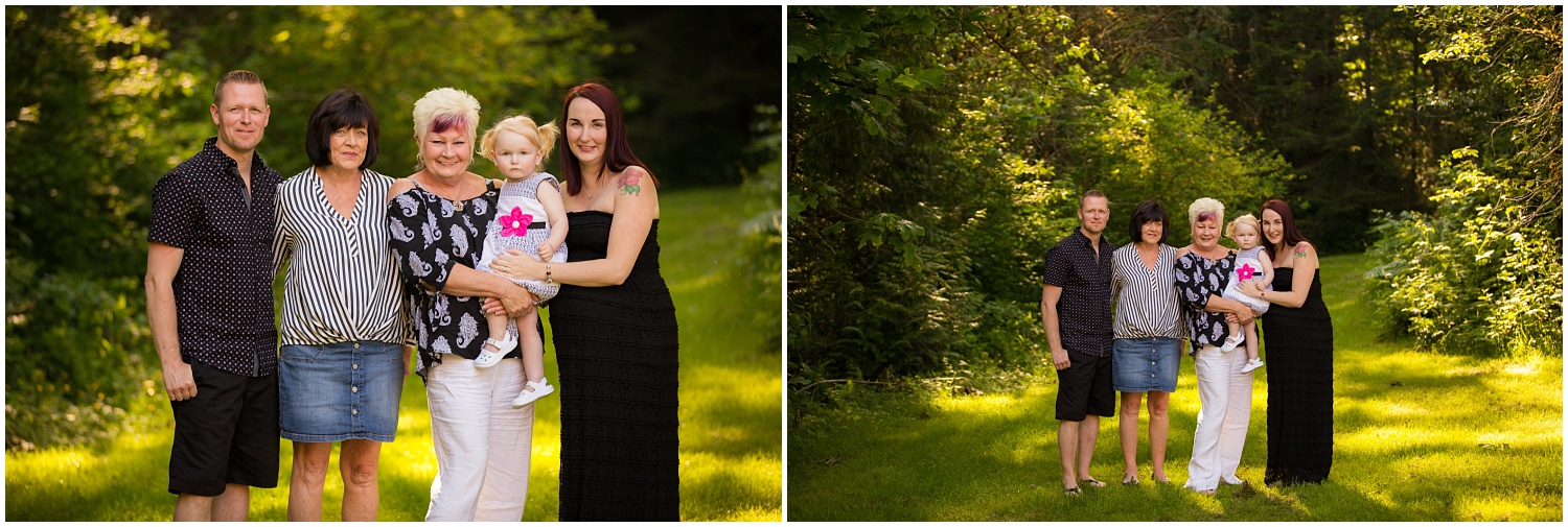 Amazing Day Photography - Derby Reach Park Maternity Session - Langley Maternity Photographer (3).jpg