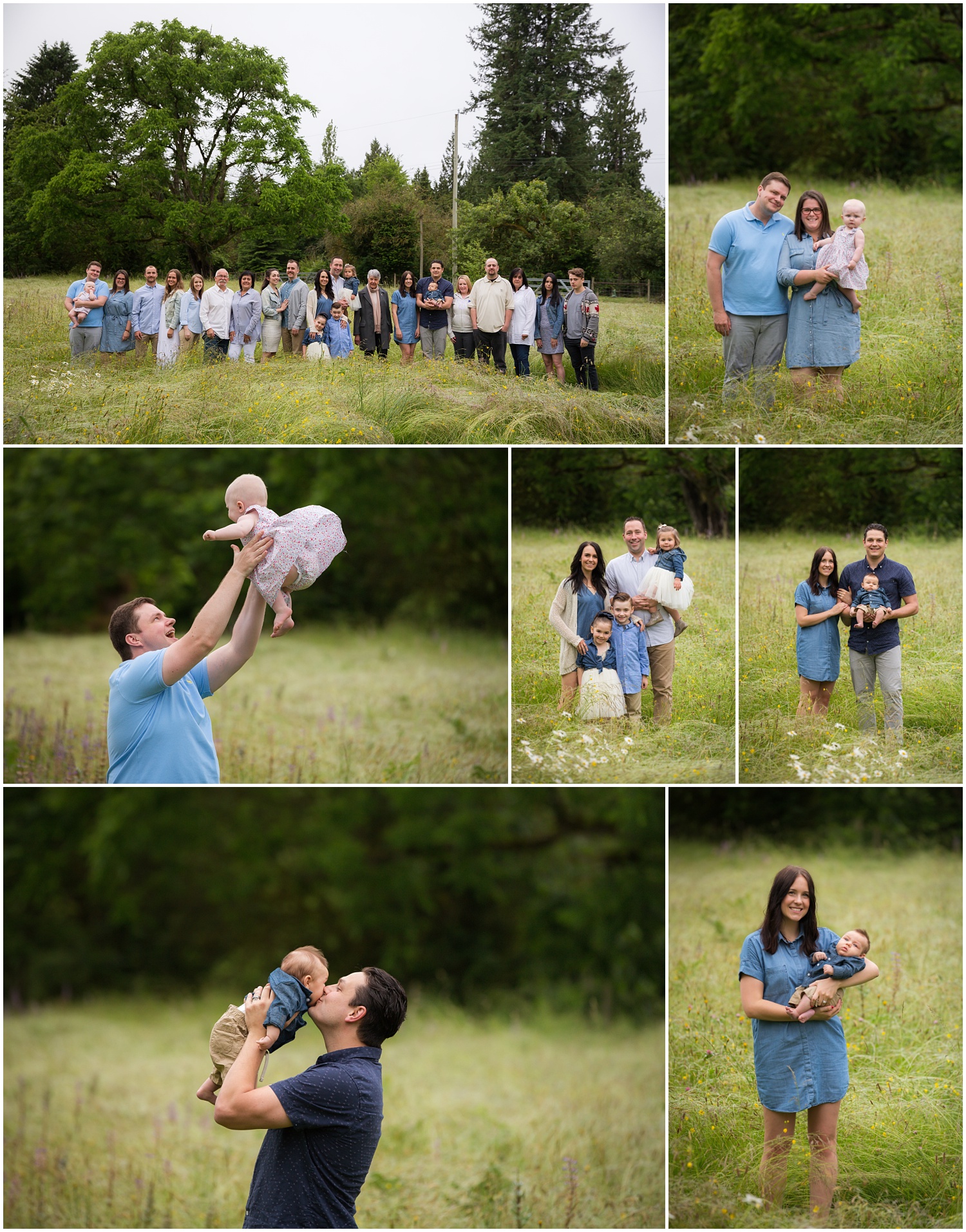 Amazing Day Photography - Derby Reach Park Family Session - Langley Family Photographer (1).jpg