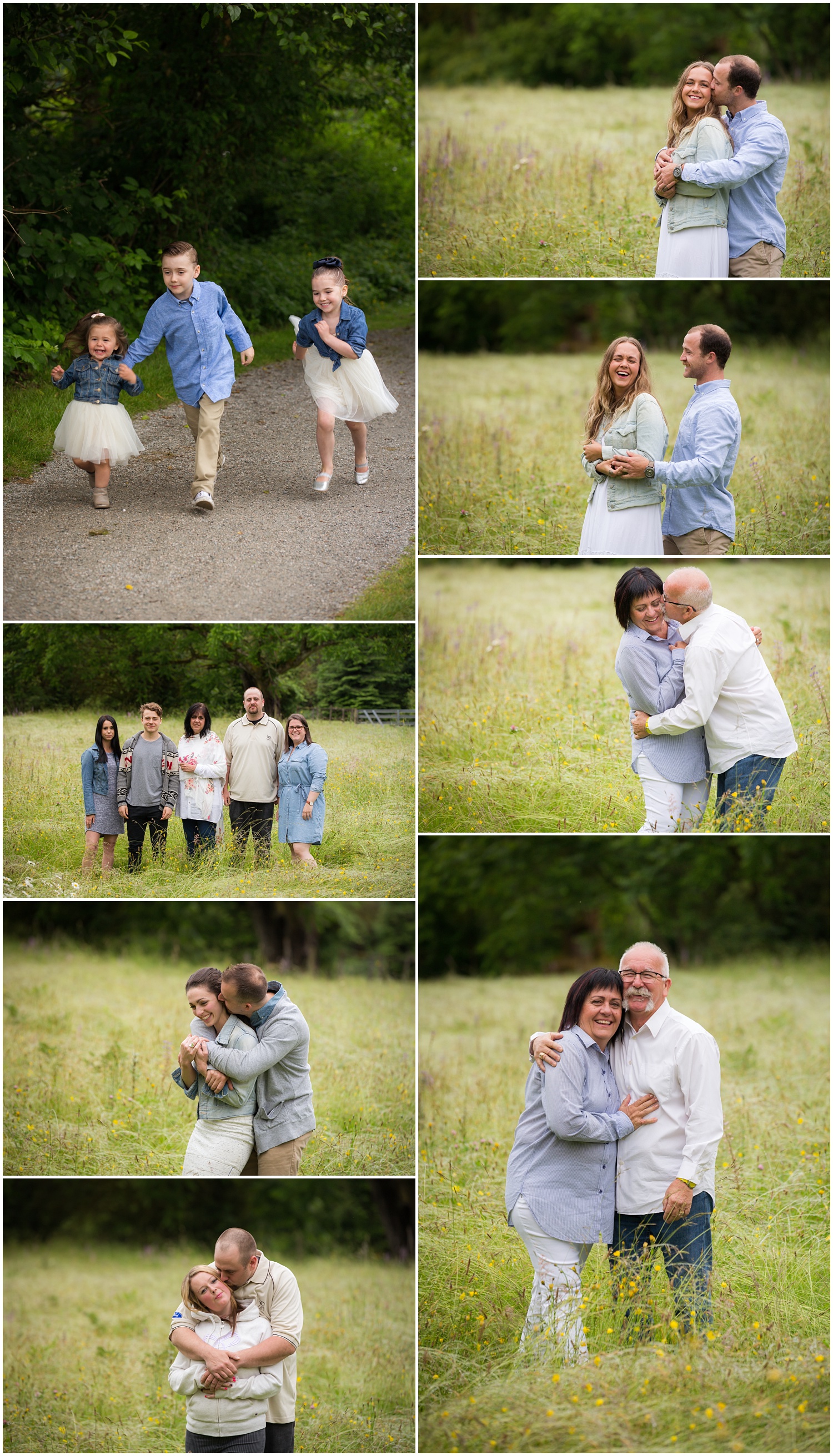 Amazing Day Photography - Derby Reach Park Family Session - Langley Family Photographer (2).jpg